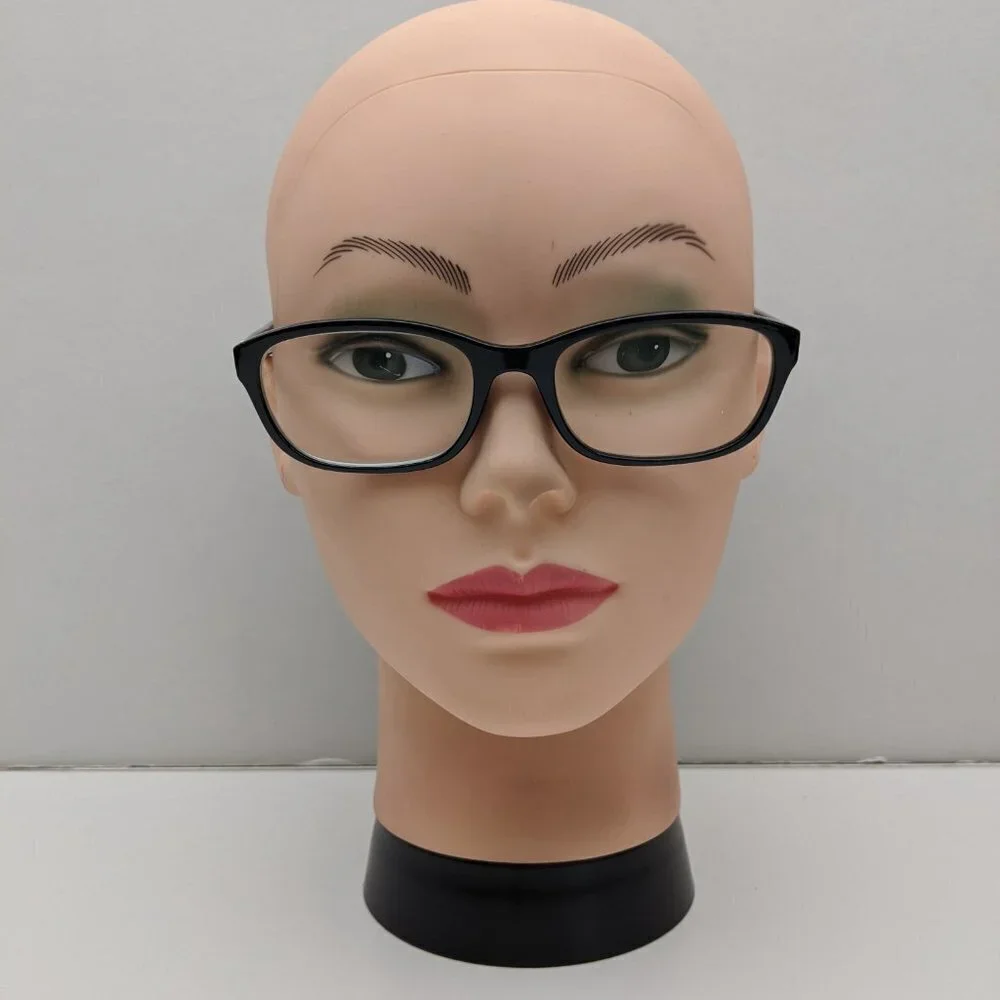 🕶️Vogue VO5094-B Eyeglasses 54/18 135 /KAB604🕶️​